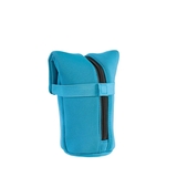 Термочохол Chicco, синій (02652.00) - Pampik - 2