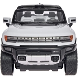 Машинка на радіокеруванні Rastar Hummer EV 1:16, білий (454.00.51) - Pampik - 8