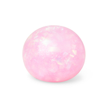 Скранчемс Tobar м'ячик-антистрес (38447) - Pampik - 2