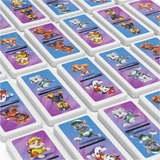 Настільна гра Spin Master Доміно Щенячий патруль (SM98408/6067468) - Pampik - 2