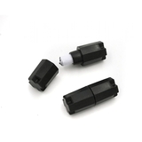 Шпигунські годинники-рації Spy X, 2 шт. (AM10538) - Pampik - 3