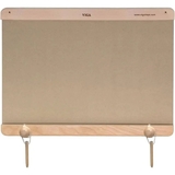 Рамка-основа для кріплення розвиваючих дошок Viga Toys (50855) - Pampik