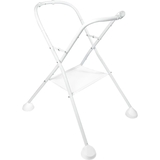 Підставка для ванночки та пеленального столика Beaba Camele'o на ніжках білий - Pampik