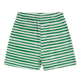 Шорти піжамні Garnamama Neon shorts, р.158, зелений з білим (1060399.13334717) - Pampik - 2