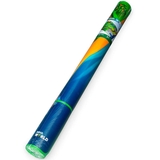 Ігровий килимок для залізниці Brio (33994) - Pampik - 4