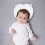 Подушка Babymoov Lovenest White (A050231) - Pampik - 6
