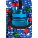 Рюкзак молодежный CoolPack Prime Cherries (C25238) - Pampik - 9