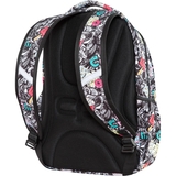 Рюкзак молодежный CoolPack Strike L Ice Cream (E99529) - Pampik - 3