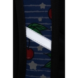 Рюкзак молодежный CoolPack Prime Cherries (C25238) - Pampik - 10