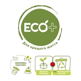 Дитячий анатомічний горщик Chicco Eco+, рожевий (11533.00.01) - Pampik - 2