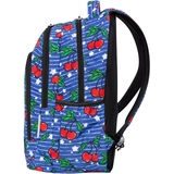 Рюкзак молодежный CoolPack Prime Cherries (C25238) - Pampik - 2