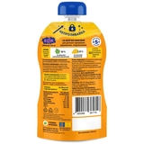 Сік дитячий Elfik Magic Яблуко-Манго, 2100 мл (12 шт. по 175 мл) - Pampik - 2