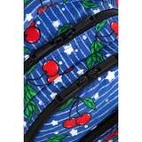Рюкзак молодежный CoolPack Prime Cherries (C25238) - Pampik - 4