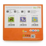 Пазл Viga Toys Лошадь, 4 элемента (51312) - Pampik - 4