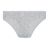 Труси Ляля К12СК110 158-164 Білий (989035.1116346) - Pampik - 3