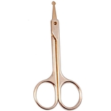 Ножиці дитячі Canpol Babies (9/813) - Pampik