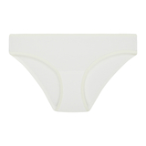 Труси Ляля К12СК110 164-170 Білий (989036.1116346) - Pampik - 5