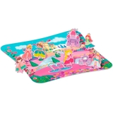 3D Пазл 4M Принцессы (00-04718) - Pampik - 2