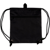 Сумка для взуття Yes SB-10 Lightning, сірий (533467) - Pampik - 2