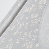 Труси Ляля К12СК110 164-170 Білий (989036.1116346) - Pampik - 9