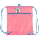 Сумка для обуви Yes SB-10 Line Friends, розовый (533448) - Pampik - 2