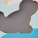 Пазл Hape Полярні тварини, 6 елементів (E1620) - Pampik - 3