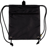 Сумка для взуття Yes SB-10 Never Quit, сірий (533465) - Pampik - 2