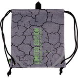 Сумка для взуття Yes SB-10 Lightning, сірий (533467) - Pampik