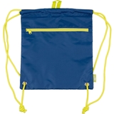 Сумка для взуття Yes SB-10 Ultrex, синій (559114) - Pampik - 2