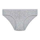 Труси Ляля К12СК110 152-158 Білий (989034.1116346) - Pampik - 6