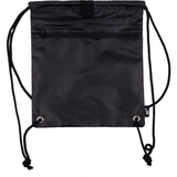 Сумка для взуття Yes SB-10 Race Legend, чорний (533180) - Pampik - 2