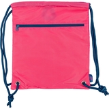 Сумка для обуви Yes SB-10 Hi Koala, розовый (533169) - Pampik - 2