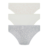 Труси Ляля К12СК110 134-140 Білий (989032.1116346) - Pampik - 2