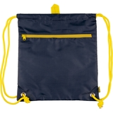 Сумка для взуття Yes SB-10 Kitty, синій (533434) - Pampik - 2