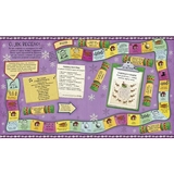 Різдвяний довідник Санти - Крістофер Едж (Z104118У) - Pampik - 5