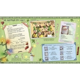 Різдвяний довідник Санти - Крістофер Едж (Z104118У) - Pampik - 3