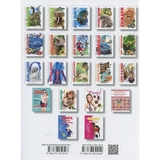 Енциклопедія для допитливих. Носикам цікавим про всілякі справи - Блоха Ю. В. - Pampik - 5