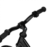 Біговел Miqilong SC 12", чорний (BTC-SC12-BLACK) - Pampik - 5