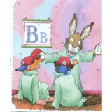 Мишеня Тім. Мене ображають у дитячому садочку - Анна Казаліс (122080) - Pampik - 6