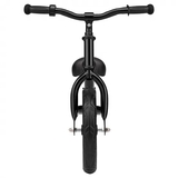 Біговел Miqilong SC 12", чорний (BTC-SC12-BLACK) - Pampik - 4