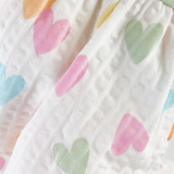 Сукня Ляля 15СК117 104 Молоко (1061079.993236) - Pampik - 5