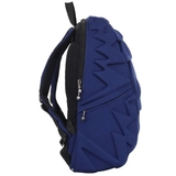 Рюкзак MadPax Exo Full синій (KAA24484636) - Pampik - 2