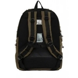 Рюкзак MadPax Exo Full, зеленый (KAA24484639) - Pampik - 2