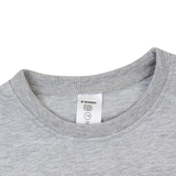 Футболка Garnamama Ukraine t-shirt MINECRAFT 2025 122-128 Серый (1060179.14213313) - Pampik - 3