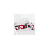 Іграшка-піщалка Canpol babies Sensory Toys (68/080) - Pampik - 7