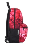 Рюкзак Mojo Вишнева пристрасть (KZ9983496) - Pampik - 3