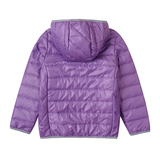 Куртка Ляля 2ПЛ103 158 Сиреневый (877183.11074714) - Pampik - 6