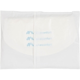 Лактационные вкладыши Bebe Confort, 50 шт. - Pampik - 2