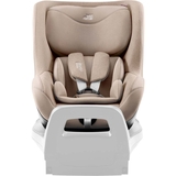 Автокресло Britax Römer Dualfix 5Z 2025 Style Teak (2000040865) - Pampik - 3