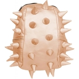 Рюкзак MadPax Rex Full Jackpot, золотий (M/HM/JAC/FULL) - Pampik